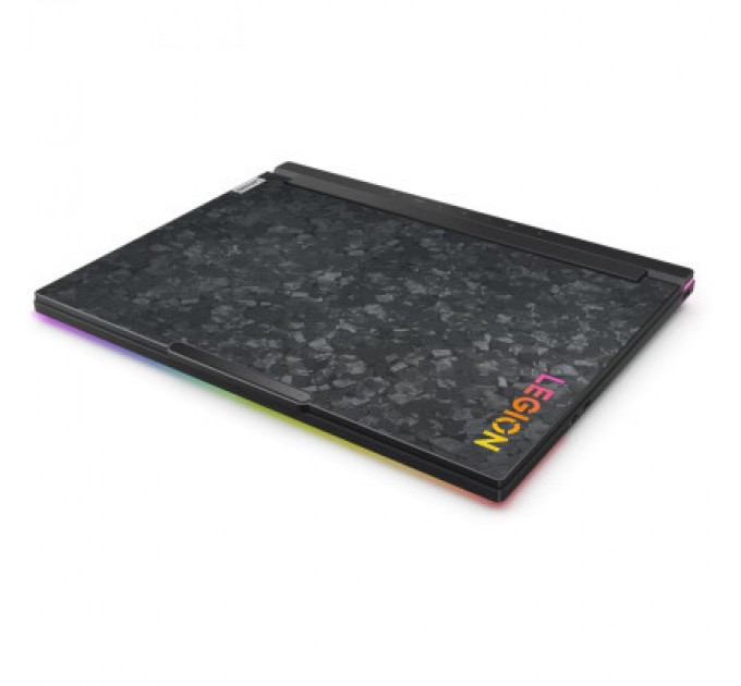 Ноутбук Lenovo Legion 9 16IRX9 (83G00017RA)