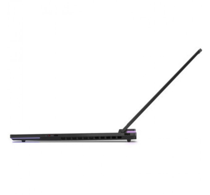 Ноутбук Lenovo Legion 9 16IRX9 (83G00017RA)