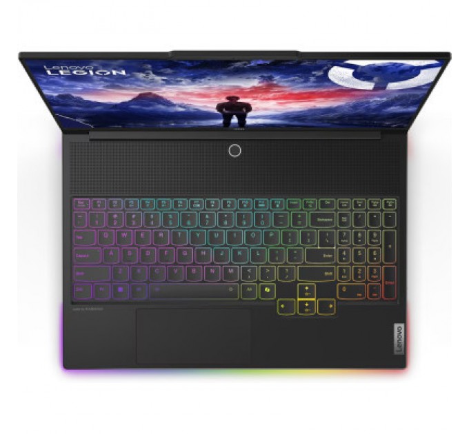 Ноутбук Lenovo Legion 9 16IRX9 (83G00017RA)