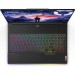 Ноутбук Lenovo Legion 9 16IRX9 (83G00017RA)
