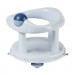 Сидіння у ванну Bebe Confort поворотне Blue (3107205900)