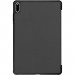Чохол до планшета AirOn Premium Huawei Matepad 11 Black + film (4822352781067)
