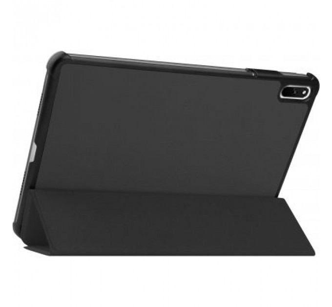 Чохол до планшета AirOn Premium Huawei Matepad 11 Black + film (4822352781067)