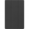 Чохол до планшета AirOn Premium Huawei Matepad 11 Black + film (4822352781067)