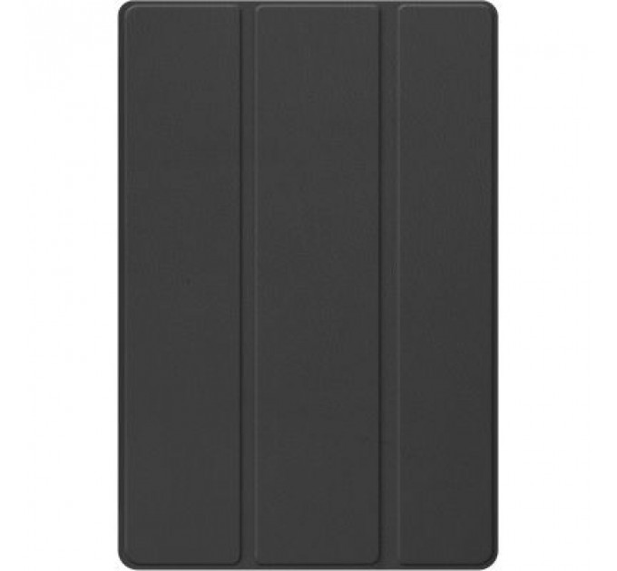 Чохол до планшета AirOn Premium Huawei Matepad 11 Black + film (4822352781067)
