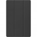 Чохол до планшета AirOn Premium Huawei Matepad 11 Black + film (4822352781067)