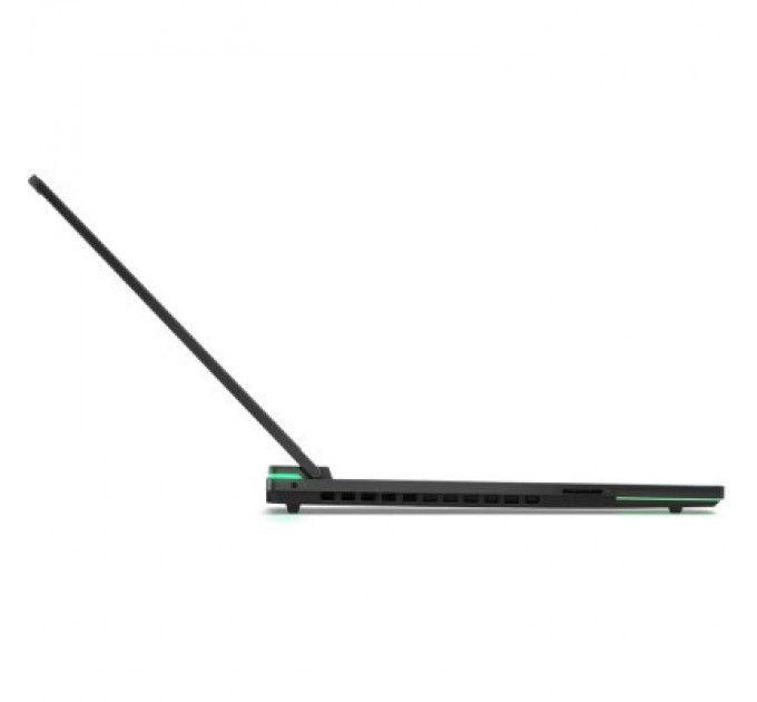 Ноутбук Lenovo Legion 9 16IRX9 (83G00018RA)