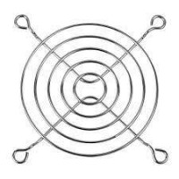 Захисна решітка 80MM ACFAN00085A ARCTIC