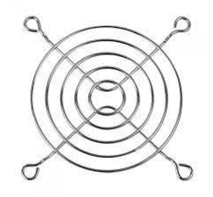 Захисна решітка 80MM ACFAN00085A ARCTIC