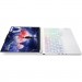 Lenovo Ноутбук Lenovo Legion 7 16IRX9 (83FD006KRA)