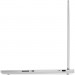 Lenovo Ноутбук Lenovo Legion 7 16IRX9 (83FD006KRA)