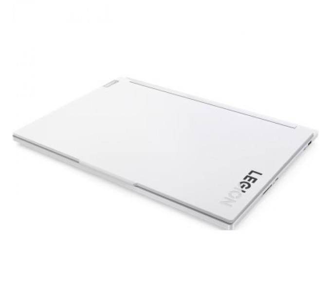 Lenovo Ноутбук Lenovo Legion 7 16IRX9 (83FD006KRA)