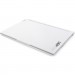 Lenovo Ноутбук Lenovo Legion 7 16IRX9 (83FD006KRA)