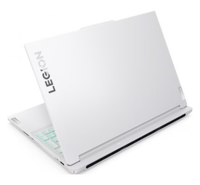 Lenovo Ноутбук Lenovo Legion 7 16IRX9 (83FD006KRA)