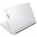Lenovo Ноутбук Lenovo Legion 7 16IRX9 (83FD006KRA)