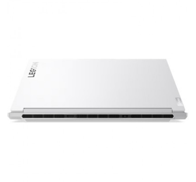 Lenovo Ноутбук Lenovo Legion 7 16IRX9 (83FD006KRA)
