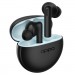 Oppo Навушники Oppo Enco Buds 2 Midnight (ETE41 Midnight)