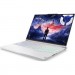 Lenovo Ноутбук Lenovo Legion 7 16IRX9 (83FD006KRA)