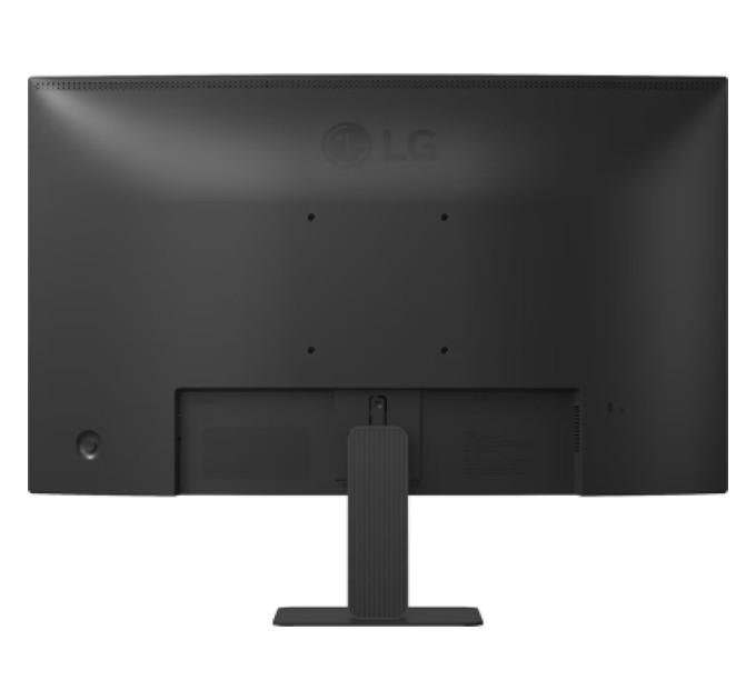 LG Монітор LG 24U421A-B
