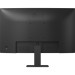 LG Монітор LG 24U421A-B