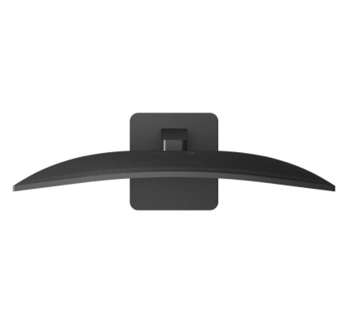 LG Монітор LG 24U421A-B