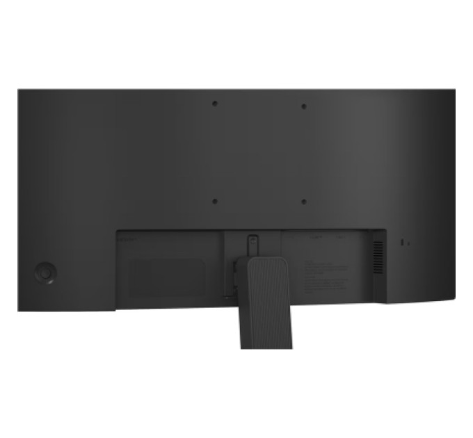 LG Монітор LG 24U421A-B