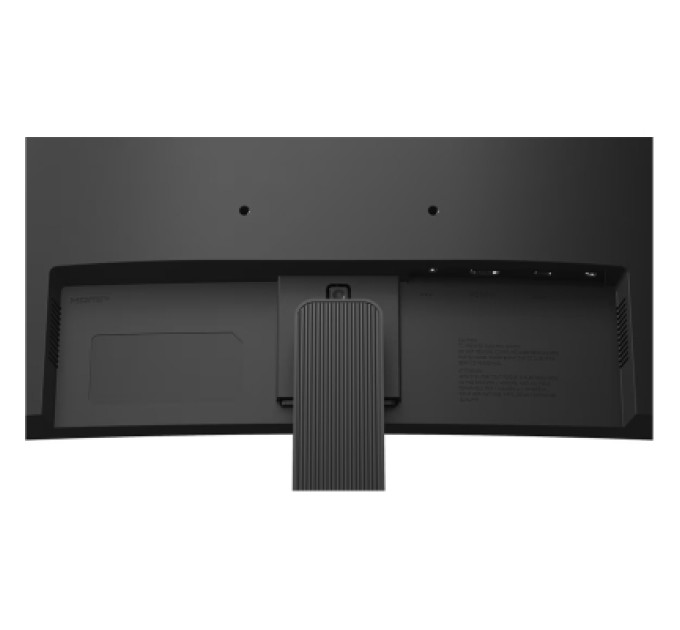LG Монітор LG 24U421A-B