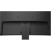 LG Монітор LG 24U421A-B