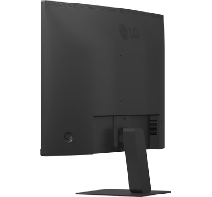 LG Монітор LG 24U421A-B