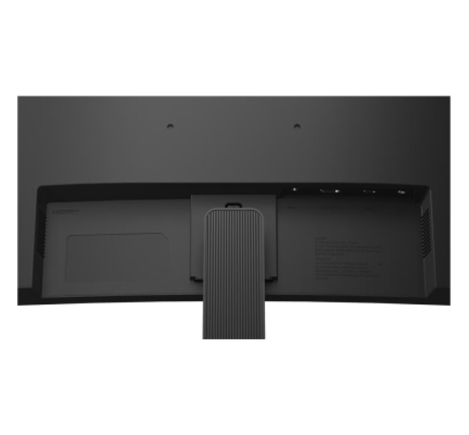 LG Монітор LG 27U421A-B