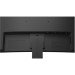 LG Монітор LG 27U421A-B