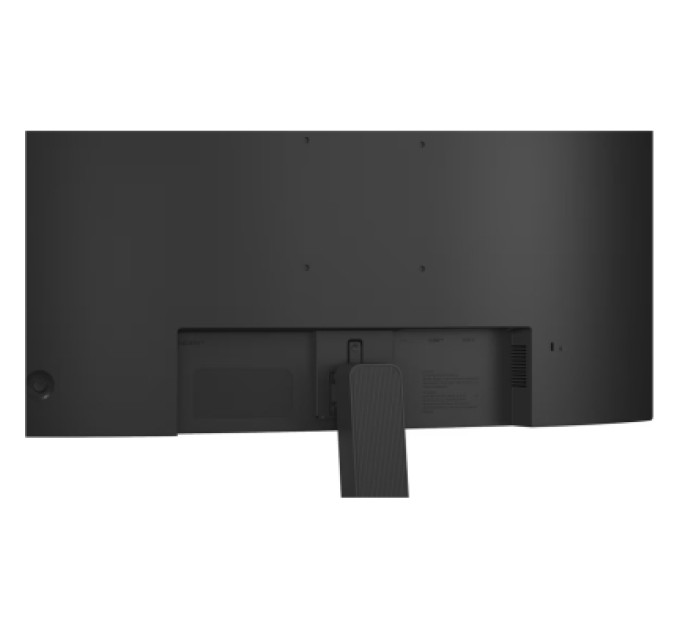 LG Монітор LG 27U421A-B