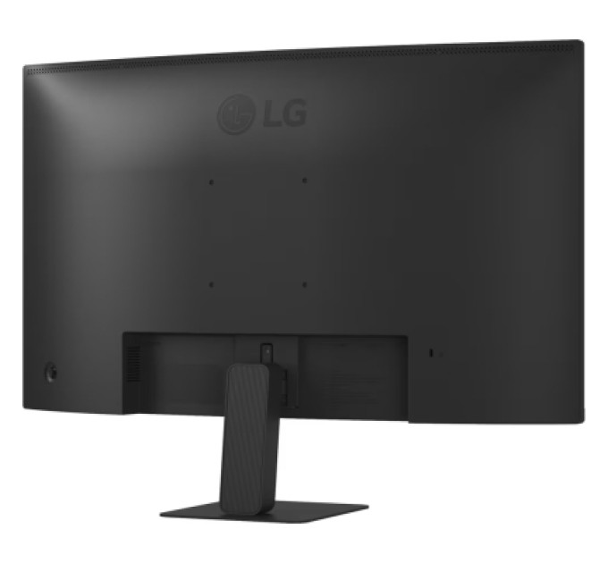 LG Монітор LG 27U421A-B