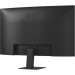 LG Монітор LG 27U421A-B