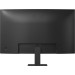 LG Монітор LG 27U421A-B