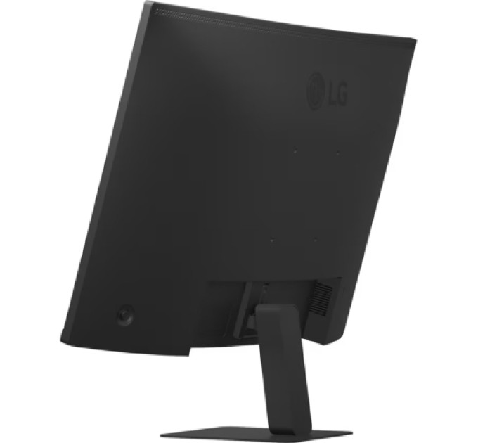 LG Монітор LG 27U421A-B