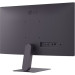 LG Монітор LG 24G411A-B