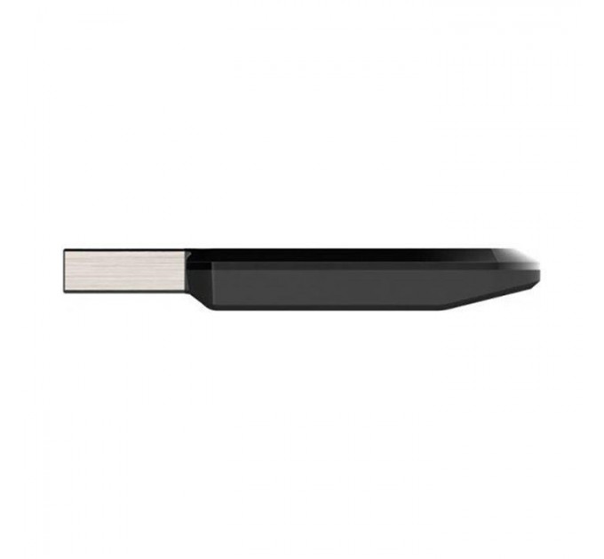 Флеш-пам'ять (накопичувач USB) USB3 128GB M400 LJDM400128G-BNBNG LEXAR
