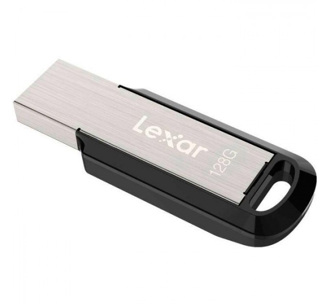 Флеш-пам'ять (накопичувач USB) USB3 128GB M400 LJDM400128G-BNBNG LEXAR