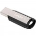 Флеш-пам'ять (накопичувач USB) USB3 128GB M400 LJDM400128G-BNBNG LEXAR