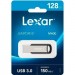 Флеш-пам'ять (накопичувач USB) USB3 128GB M400 LJDM400128G-BNBNG LEXAR