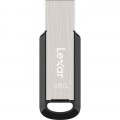 Флеш-пам'ять (накопичувач USB) USB3 128GB M400 LJDM400128G-BNBNG LEXAR