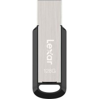 Флеш-пам'ять (накопичувач USB) USB3 128GB M400 LJDM400128G-BNBNG LEXAR