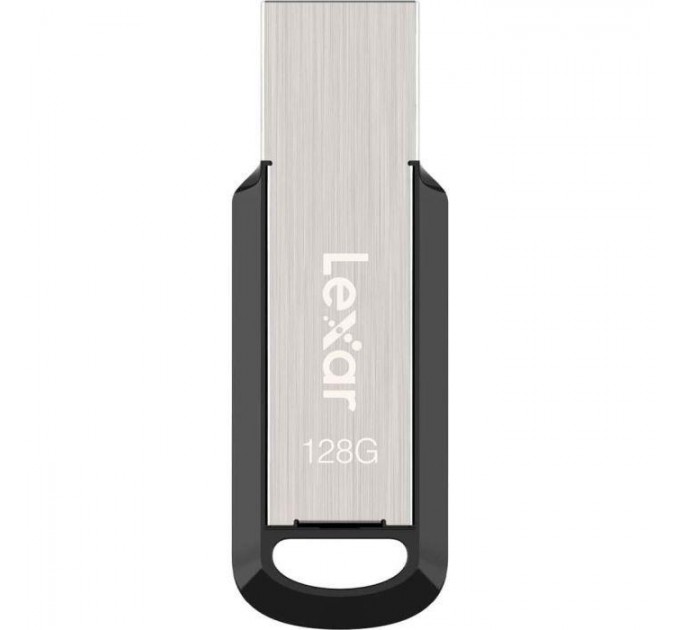 Флеш-пам'ять (накопичувач USB) USB3 128GB M400 LJDM400128G-BNBNG LEXAR