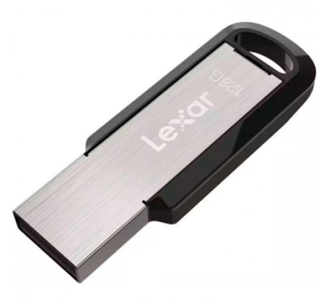 Флеш-пам'ять (накопичувач USB) USB3 128GB M400 LJDM400128G-BNBNG LEXAR