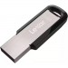 Флеш-пам'ять (накопичувач USB) USB3 128GB M400 LJDM400128G-BNBNG LEXAR