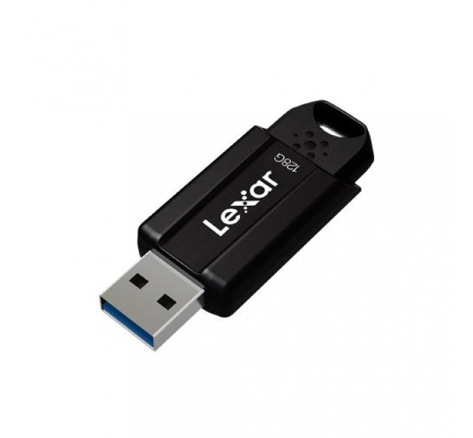 Флеш-пам'ять (накопичувач USB) USB3 128GB S80 LJDS080128G-BNBNG LEXAR
