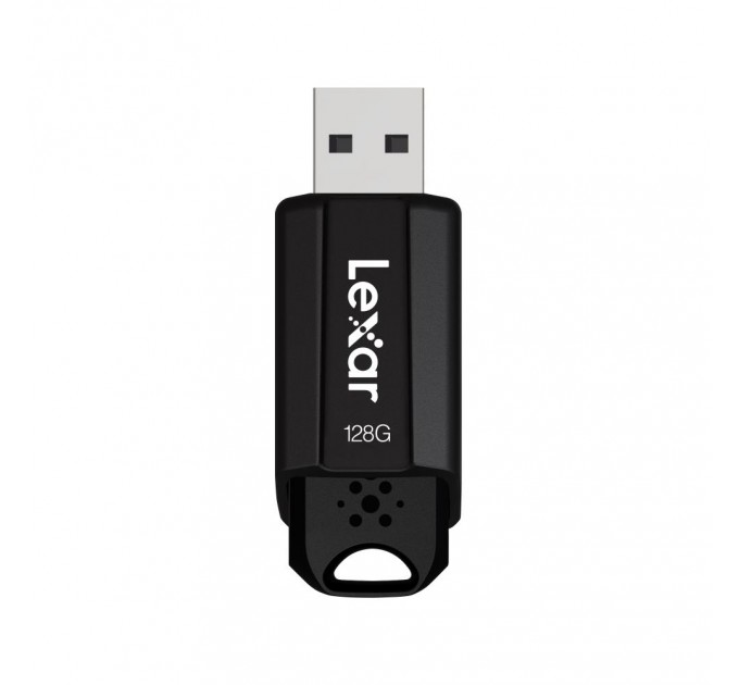 Флеш-пам'ять (накопичувач USB) USB3 128GB S80 LJDS080128G-BNBNG LEXAR