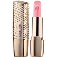 Помада для губ Deborah Red 06 - Pink Audrey (8009518436600)