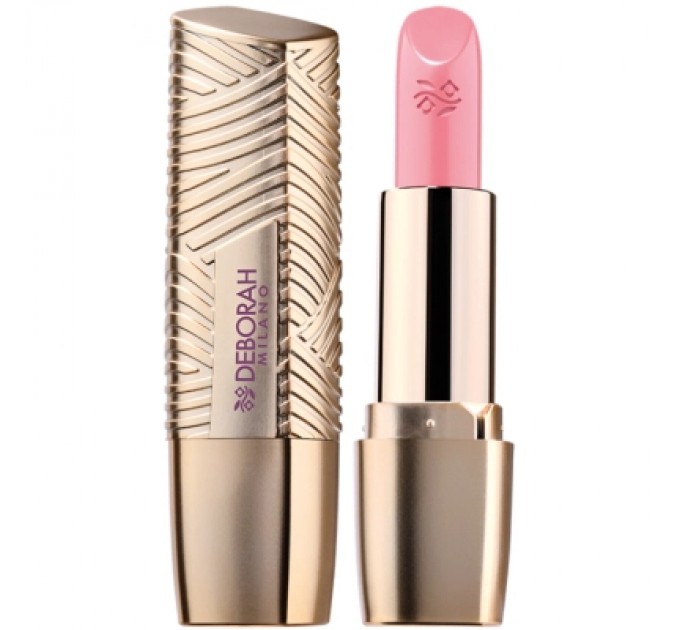Помада для губ Deborah Red 06 - Pink Audrey (8009518436600)